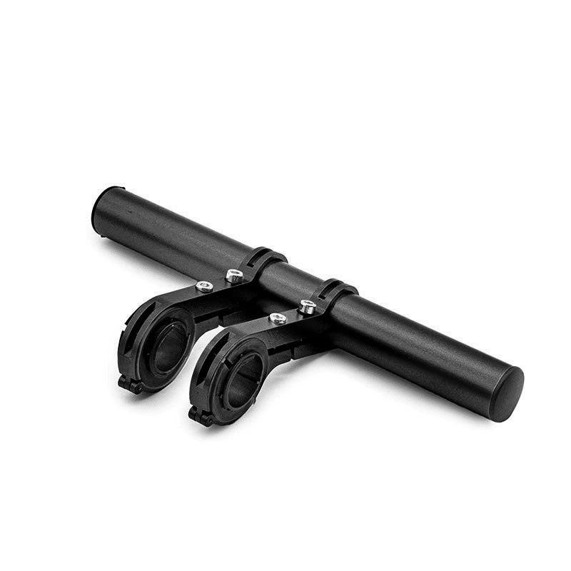 Manillar secundario 20cm