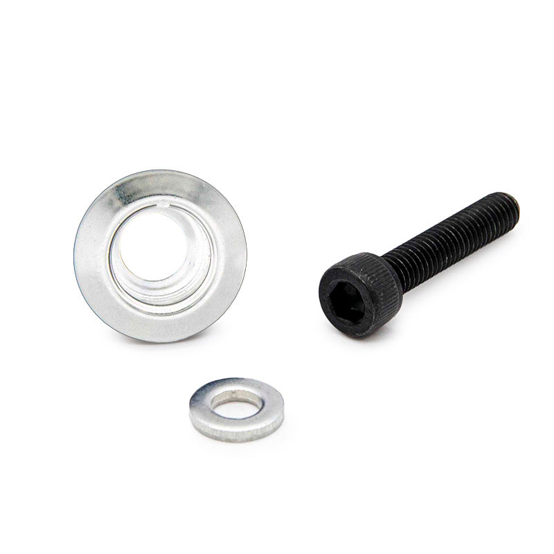 Arandela con tornillo para mástil Xiaomi
