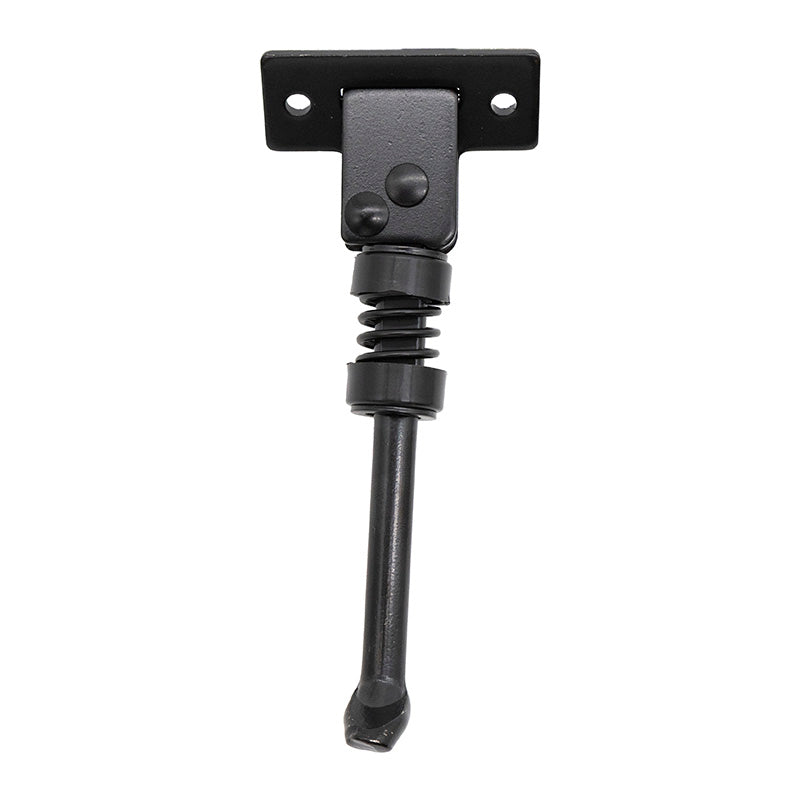 Caballete de 145mm con soporte vertical