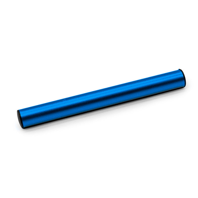 Guidon secondaire 20 cm