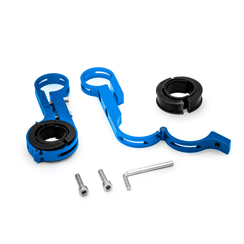 Manillar secundario 20cm