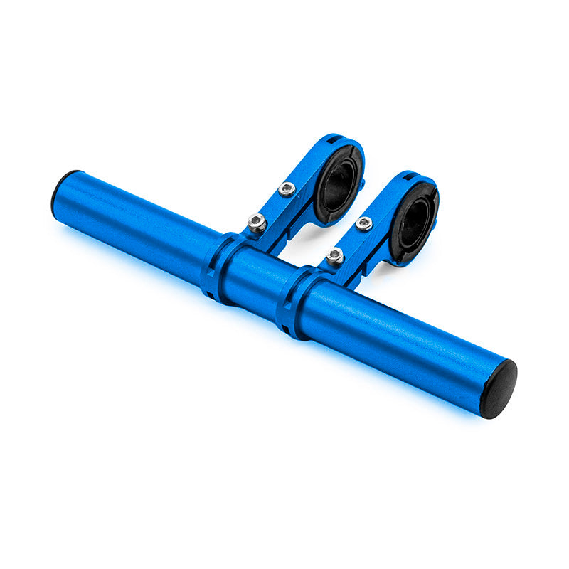 Manillar secundario 20cm