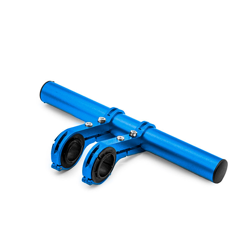 Manillar secundario 20cm