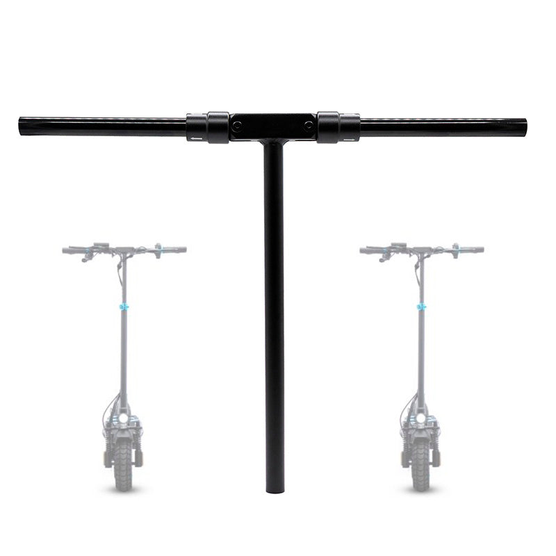 Manillar 42/59 cm plegable para Smartgyro