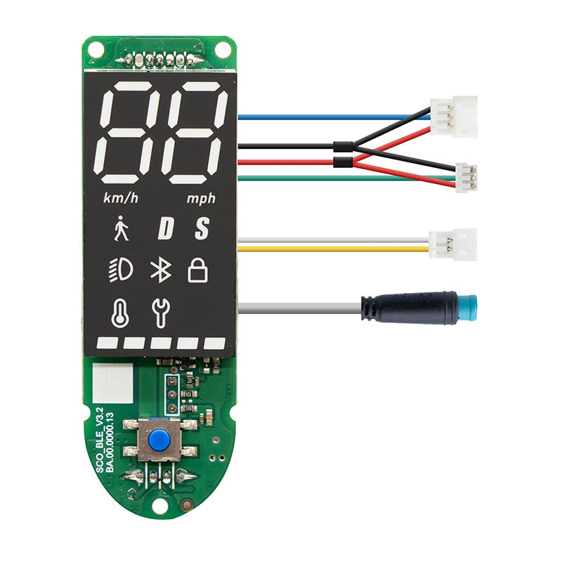 Ecran pour Xiaomi MI3