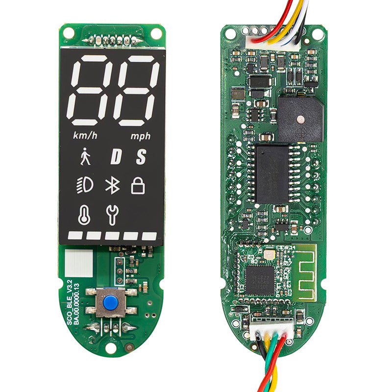 Ecran pour Xiaomi MI3