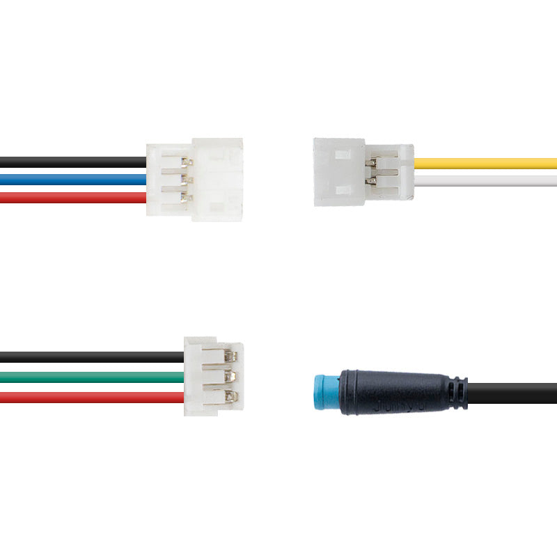 Ecran pour Xiaomi MI3