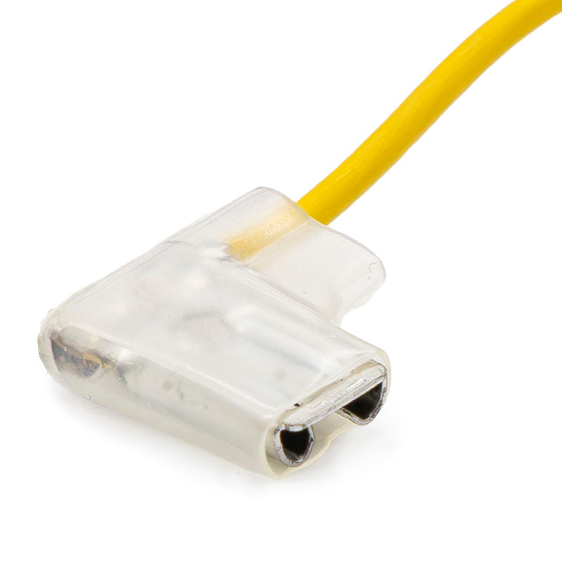 85 cm 800 W engine cable for XIAOMI