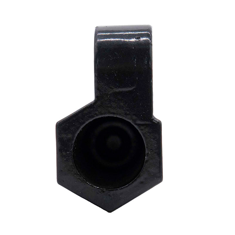 Suspensión delantera Smartgyro Rockway & Speedway