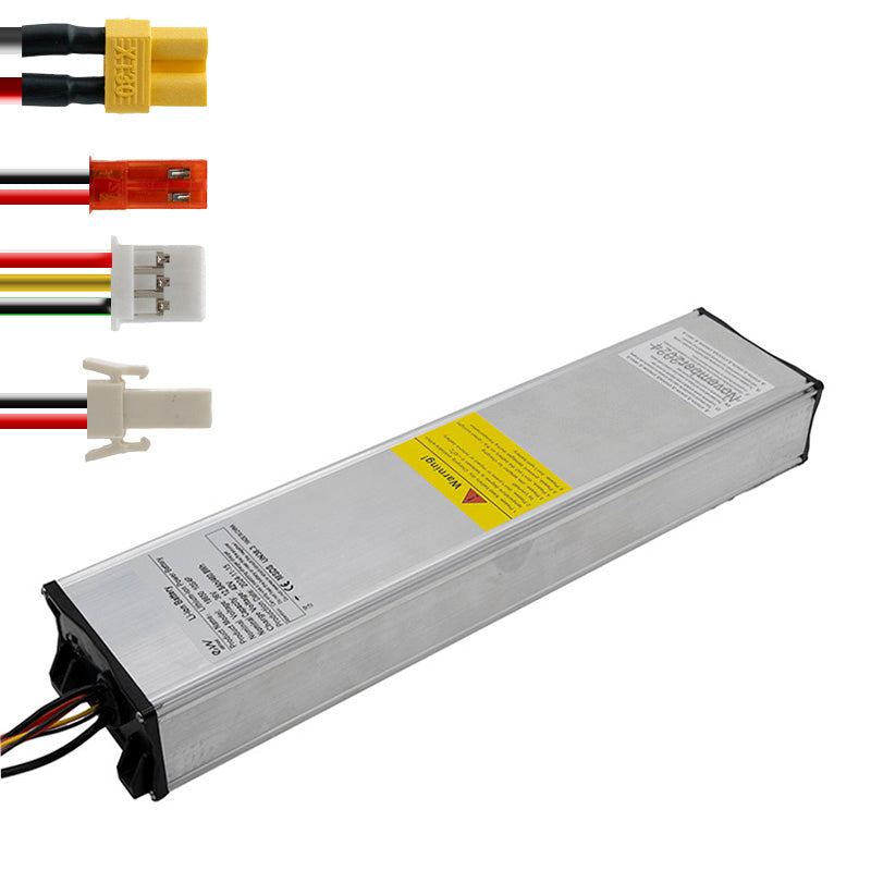 Akku 36v 12,8 Ah für Xiaomi Pro/2 Ewheel