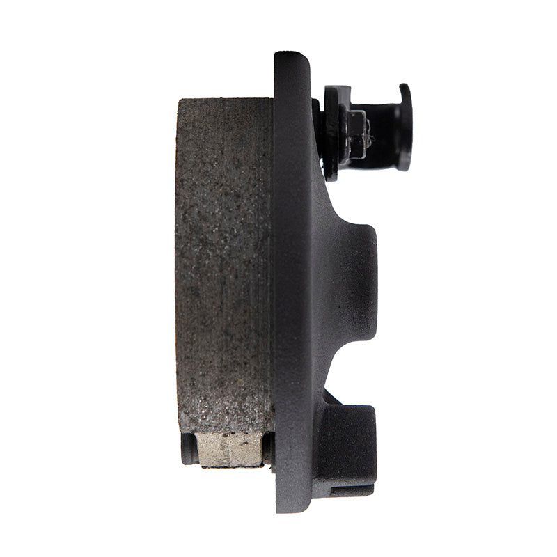 Trommelbremse Ninebot Max G30