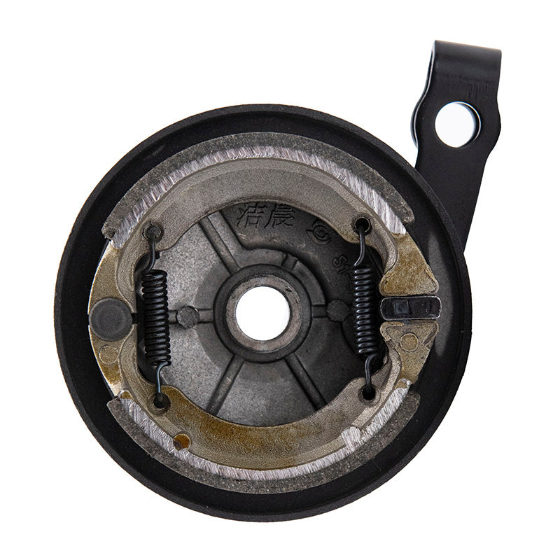 Trommelbremse Ninebot Max G30