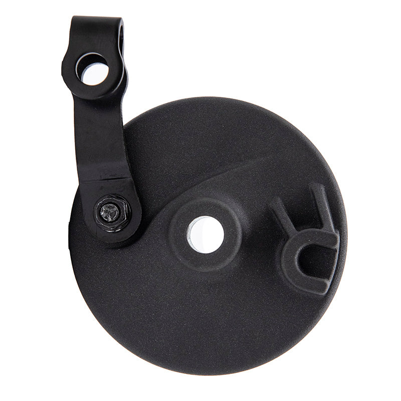 Trommelbremse Ninebot Max G30