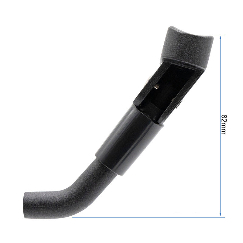 Cavalletto serie Ninebot serie F e D / Xiaomi Mi4 Lite (1st Gen)