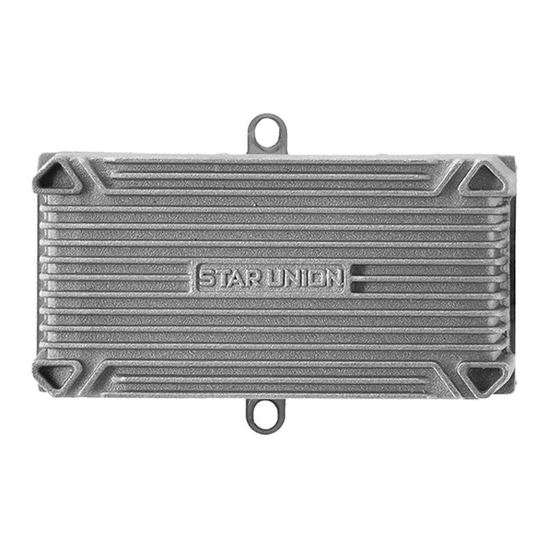 Controladora 48V 18A 800W para Ecoxtrem