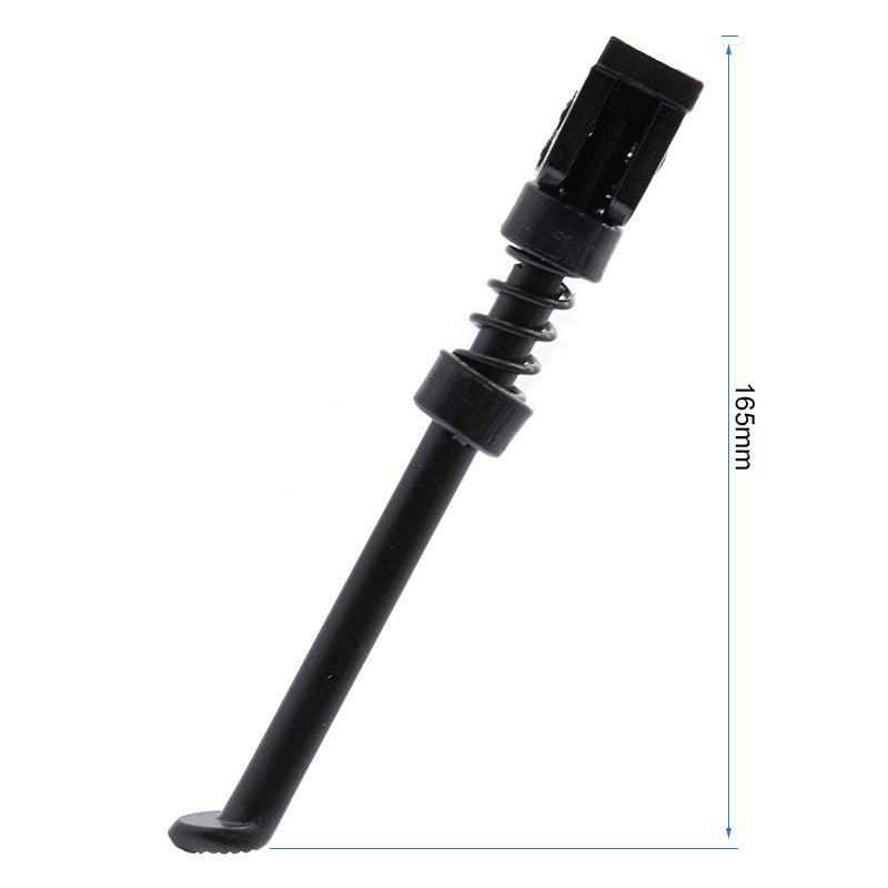 Caballete MODELO 3 180MM