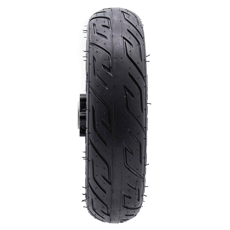 6.5'' Tire and 47mm Bezel for Smartgyro Speedway & Rockway