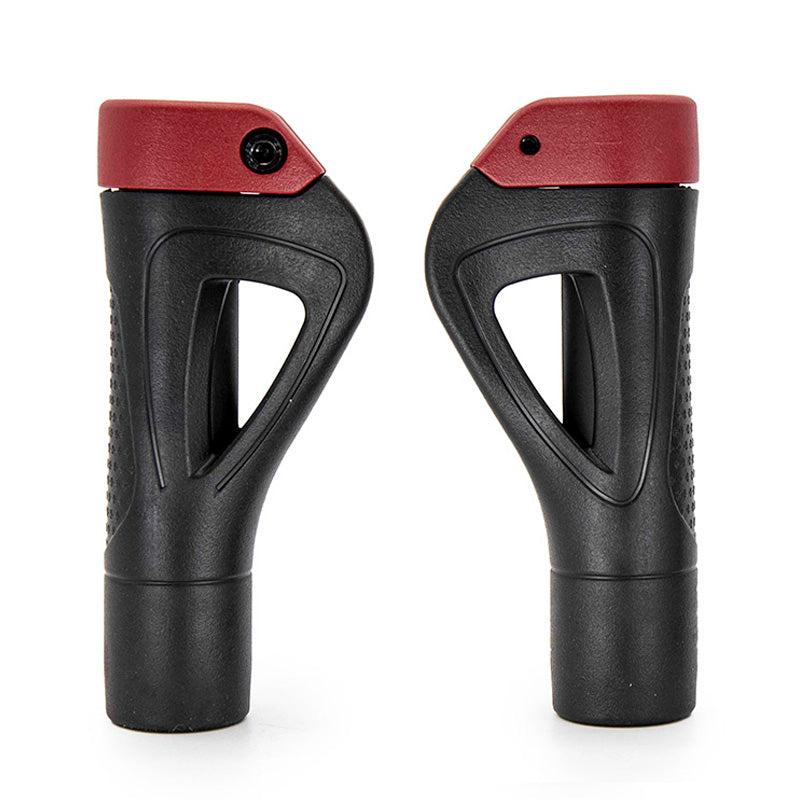 Handles for zero 9/10/11 - 2 you