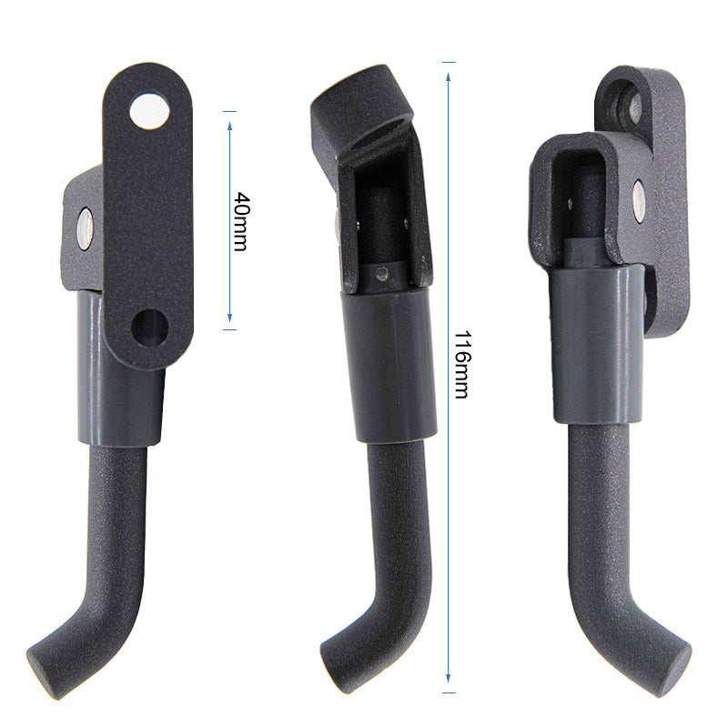 Caballete Xiaomi Mi4 pro (1st Gen)