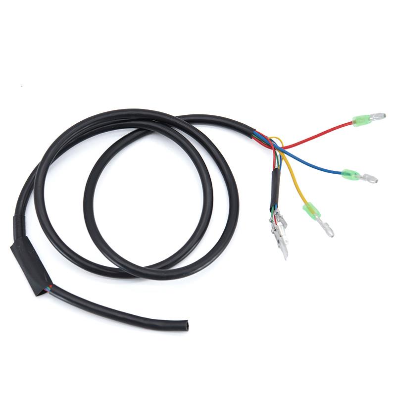 Motorkabel 90cm 800W für Smartgyro Speedway/Rockway