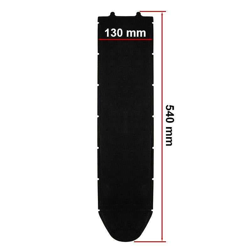 Ninebot G30 Battery cap board