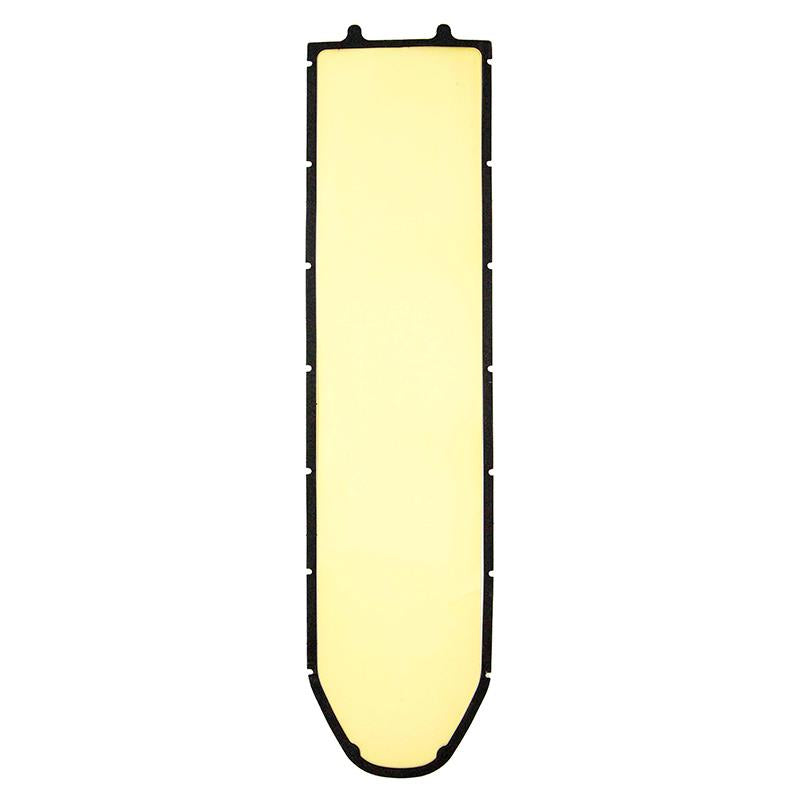 Ninebot G30 Battery cap board