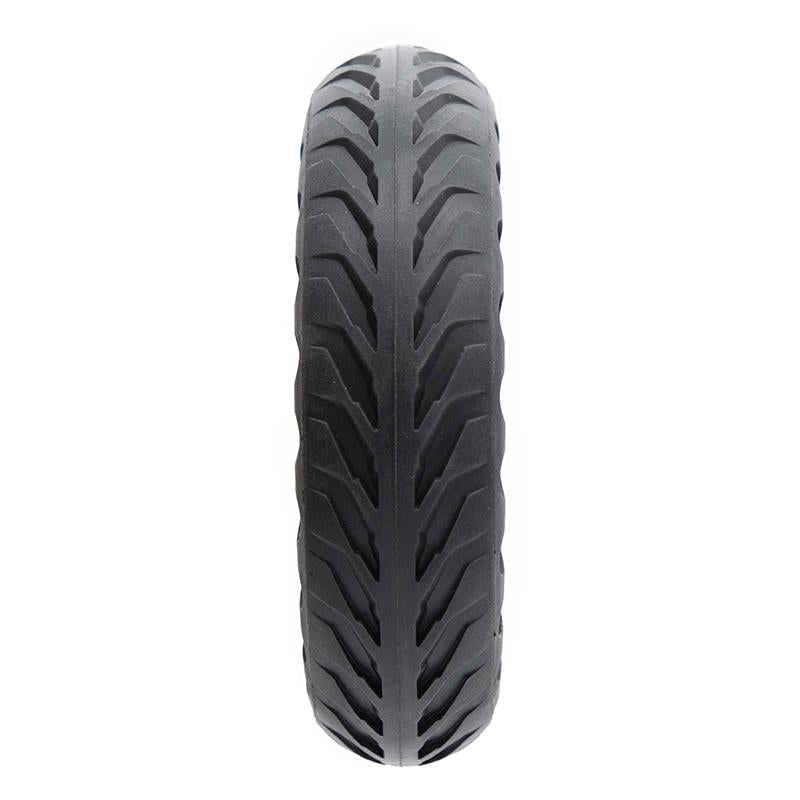 Perforated solid tire 8x2-5/B30 (Not suitable for Xiaomi)