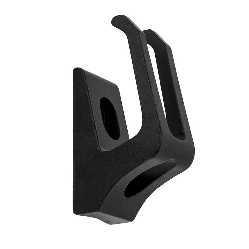 Double metal hook for Xiaomi