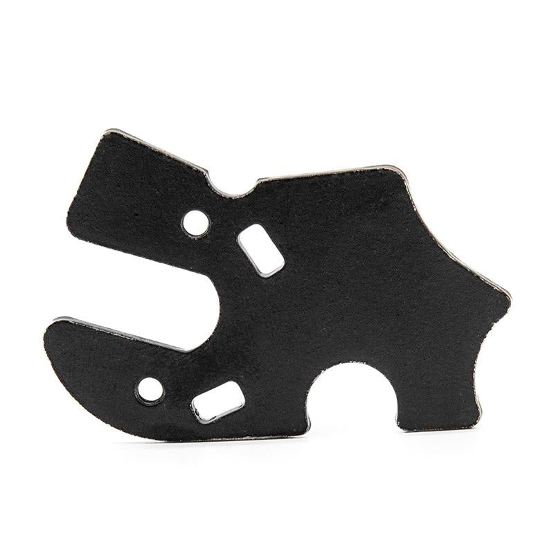 Brazo horquilla para Smartgyro K2