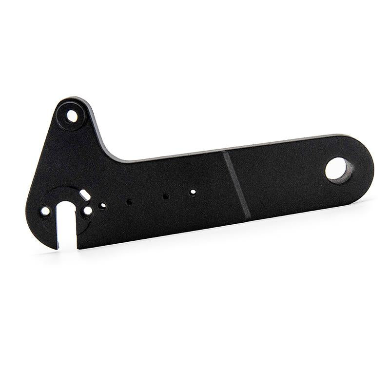 Brazo horquilla para Smartgyro K2