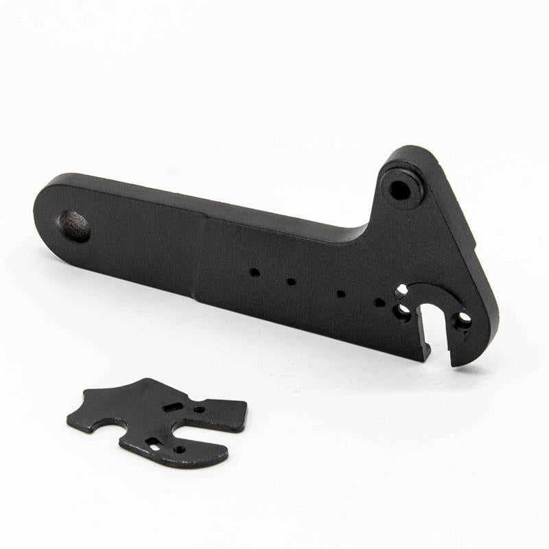 Brazo horquilla para Smartgyro K2