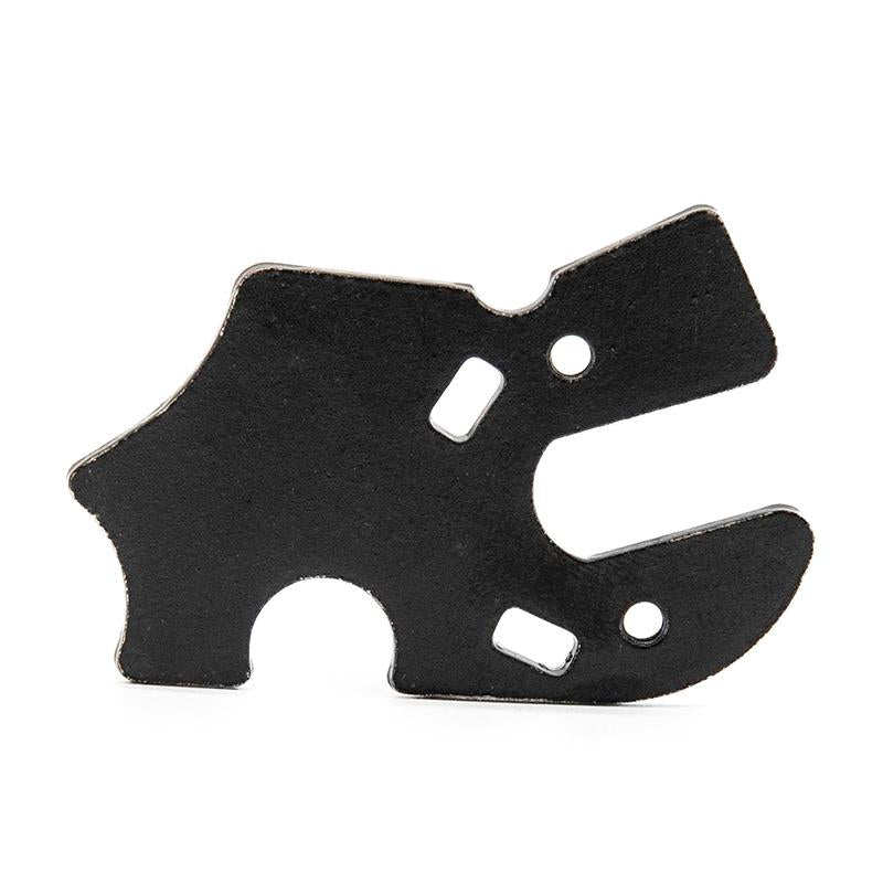 Brazo horquilla para Smartgyro K2