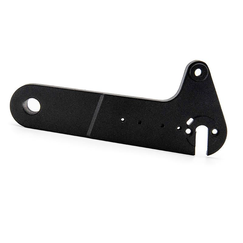 Brazo horquilla para Smartgyro K2