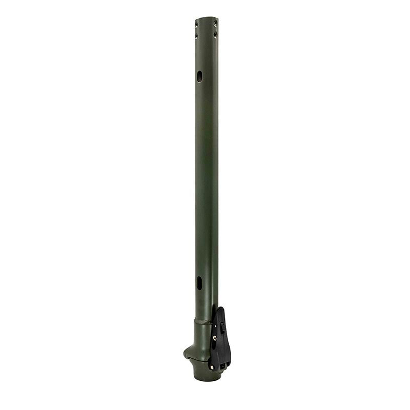 Smartgyro K2 Mast