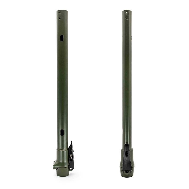 Mástil Smartgyro K2