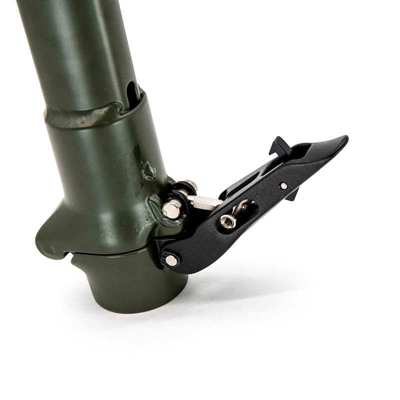 Mástil Smartgyro K2