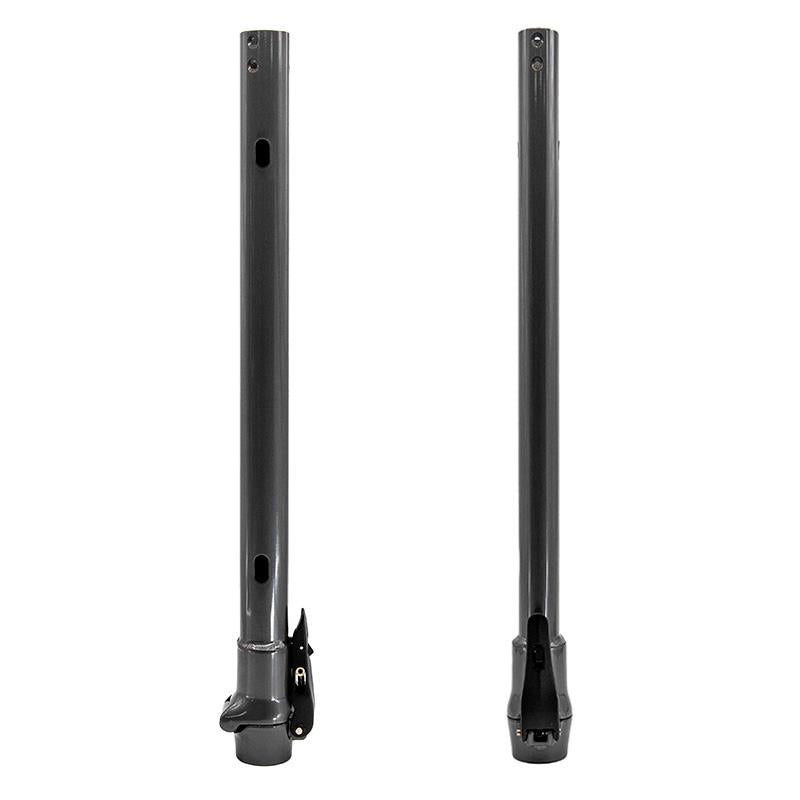 Mástil Smartgyro K2