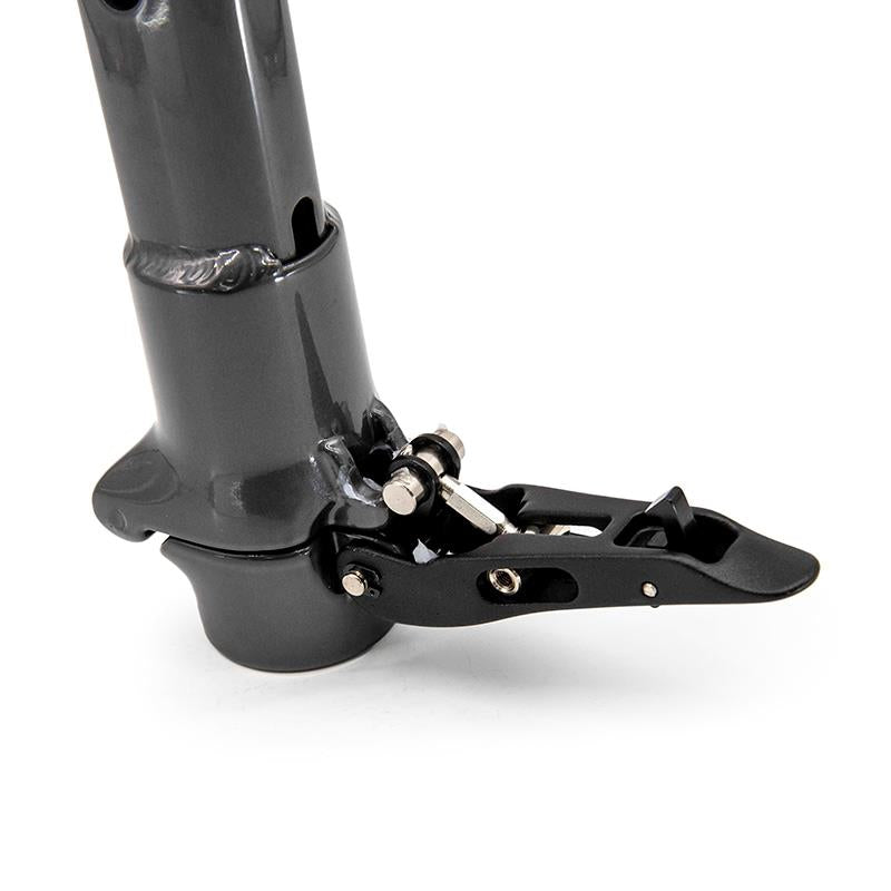 Smartgyro K2 Mast