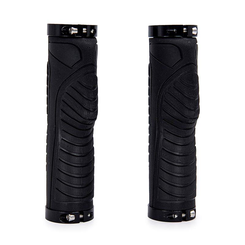 Handles for SmartGyro K2 - 2 Pcs