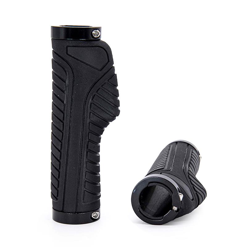 Handles for SmartGyro K2 - 2 Pcs