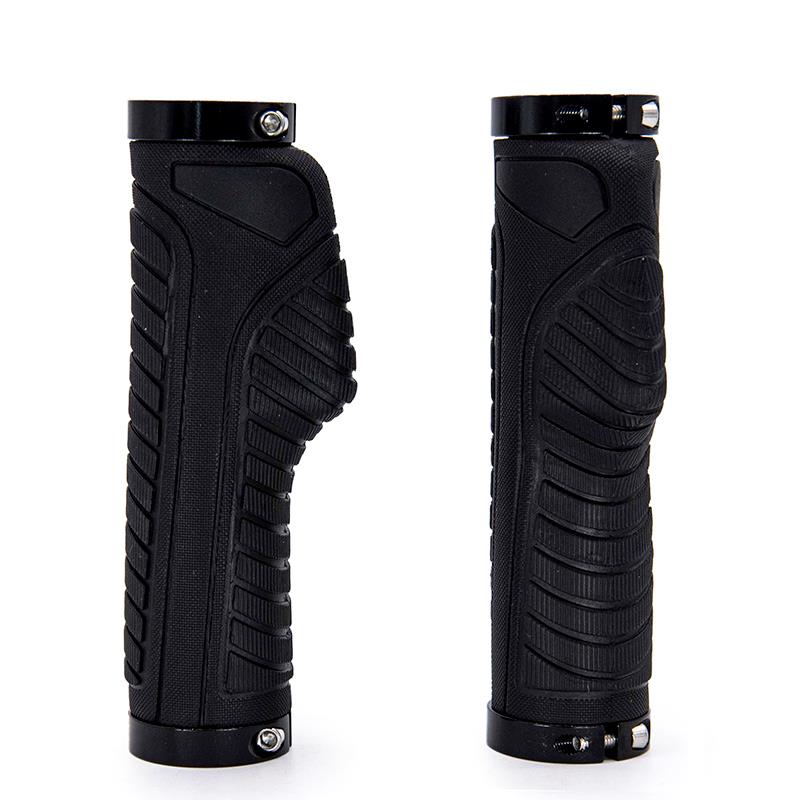 Handles for SmartGyro K2 - 2 Pcs