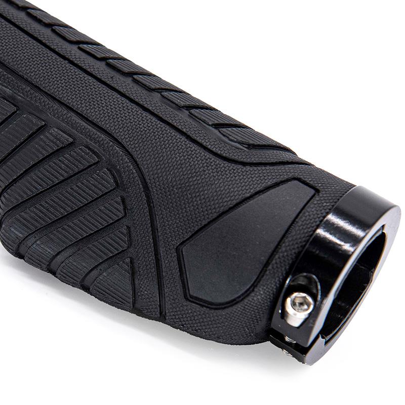 Handles for SmartGyro K2 - 2 Pcs