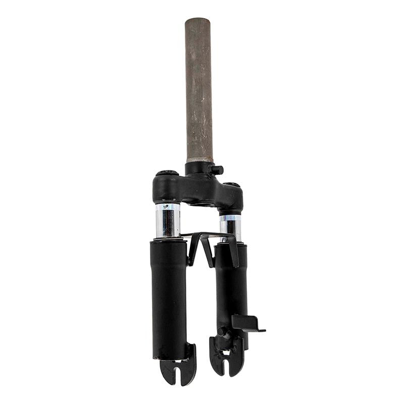 Suspension delantera para Smartgyro K2