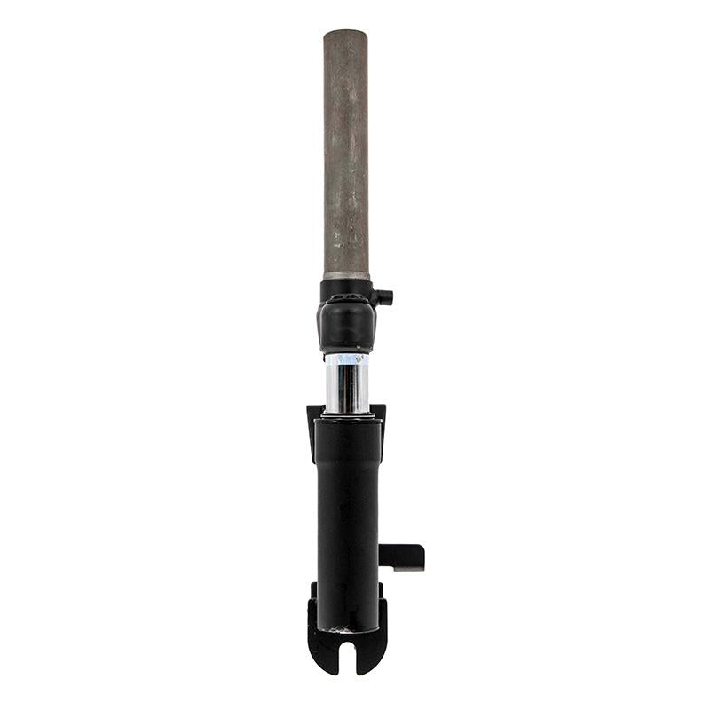 Suspension delantera para Smartgyro K2