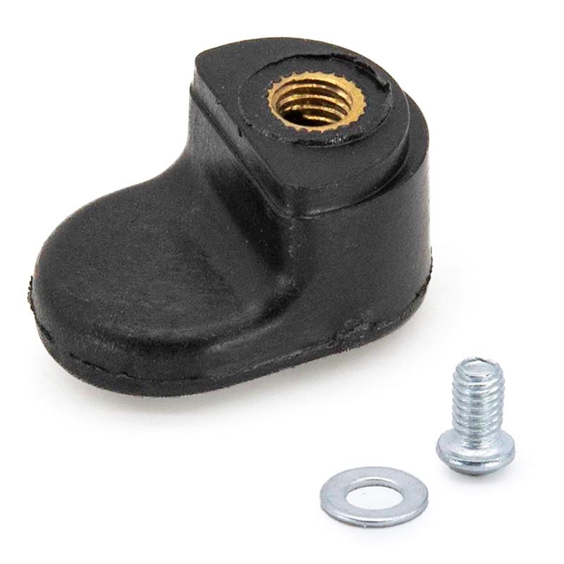 SmartGyro K2 hook