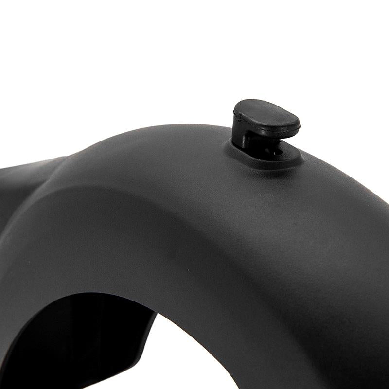 SmartGyro K2 hook