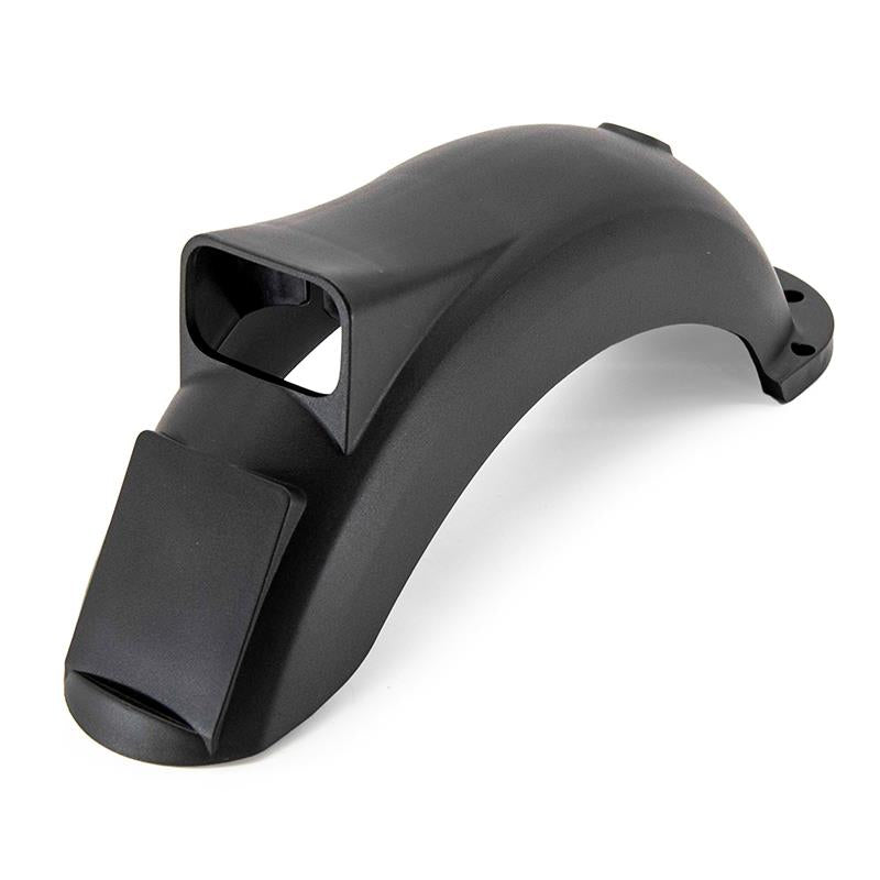 Rear fender for SmartGyro K2