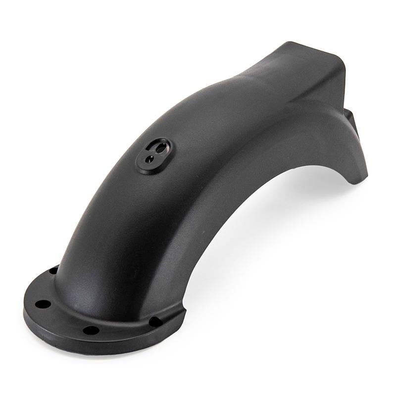 Rear fender for SmartGyro K2