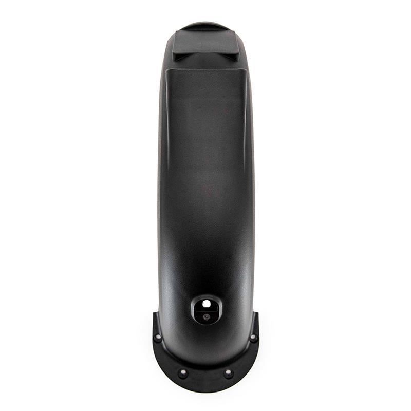 Rear fender for SmartGyro K2