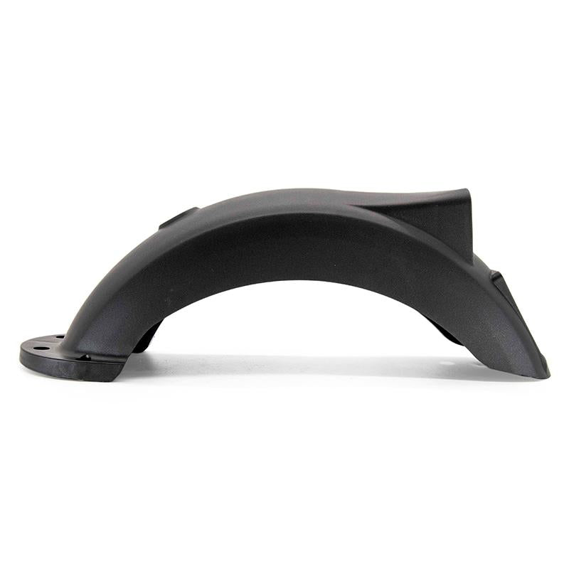 Rear fender for SmartGyro K2